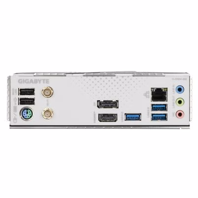 B760M_G_P_WIFI_DDR4_etiqueta_4